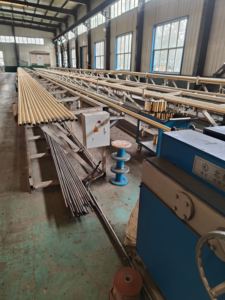 1 في 80 بوصة مموج بوصة 2 بوصة بمعيار الولايات المتحدة 12 ، 2Sn 8 خرطوم مطاطي هيدروليكي R 2 Sae100R 1 Psi أنبوب أزرق أحمر 2Sn - Product Image 6