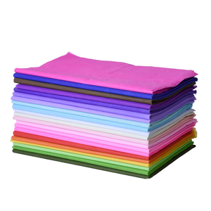 Papier spécial recyclable et résistant à l'humidité MPP-45 en gros, pour emballage de bouquets floraux, cadres photo et bougies - Product Image 1