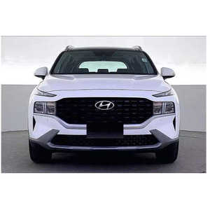 MEILLEURE OFFRE Voitures d'occasion <span class=keywords><strong>Hyundai</strong></span> <span class=keywords><strong>Santa</strong></span> <span class=keywords><strong>Fe</strong></span> COMFORT SUV <span class=keywords><strong>2022</strong></span> - Product Image 1
