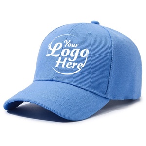 Gorra de Béisbol Personalizable de Color Sólido, Estilo Duckbill, Deportiva, Ajustable, 100% Algodón, Ideal para Protección Solar y Publicidad - Product Image 4