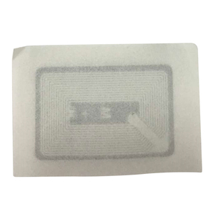 Tương Thích Cho Kyocera <span class=keywords><strong>Tk</strong></span>-729 -725 -<span class=keywords><strong>727</strong></span> -728 <span class=keywords><strong>Chip</strong></span> Mực Máy In - Product Image 6