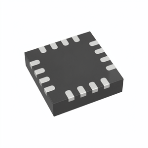 BOM IC In Stock LTC3210EUD-3#TRPBF Buy Electronics Components Online 16 WFQFN Exposed Pad Power Management (PMIC) - Product Image 1