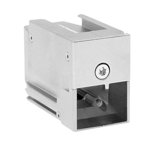 C9200/C9200L/C9300L-STACK-KIT= Módulo de apilamiento, Nuevo y Original, Switch Empresarial C9200l-stack-kit - Product Image 4