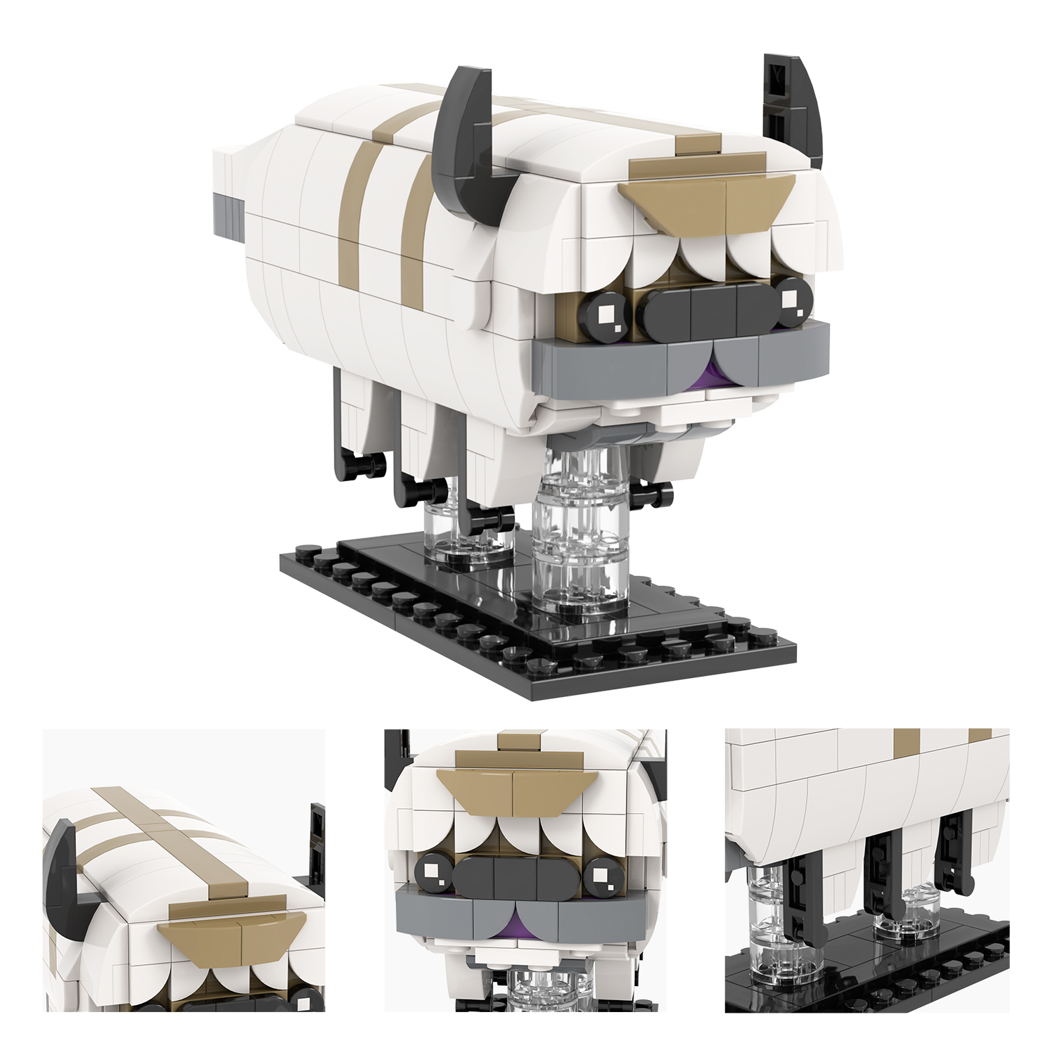 ラシポ紀 APPA Amazon.co.jp: ラシポ紀: ミュージック