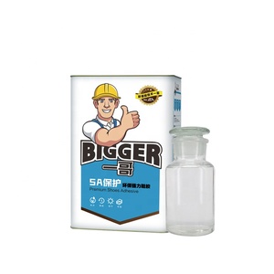 Deli mạnh mẽ dính Polyurethane Nhựa PU keo dính cho giày - Product Image 1