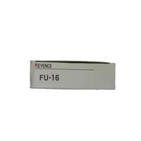 Modul CPU PLC Pengontrol Logika Terprogram Berkinerja Tinggi S7-300 6ES7312-5BF04-0AB0 6ES7313-5BG04-0AB0 6ES7314-6EH04-0AB0