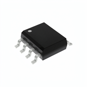 FM24C04B-GTR วงจรอิเล็กทรอนิกส์หน่วยความจำ8 solc - Product Image 1