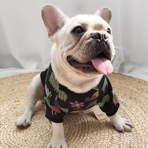 Nouvelle Collection : Vêtements Assortis pour Animaux et Propriétaires – Manteaux et Sweats à Capuche pour Chiens et Mamans – Vente en Gros - Product Image 2