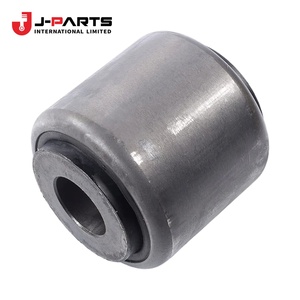 Buje para Nissan URVAN E25 2001-2012 ZD30 Diésel OE 92182 92182 - Product Image 2