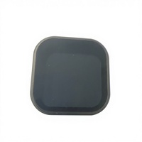 Accessoires pour caméra d'action MASSA, revêtement multicouche, étanche, résistant aux rayures, filtre d'objectif anti-buée ND4 8 16 32 CPL 43 mm