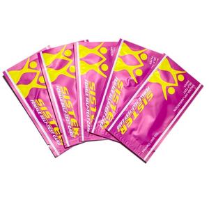 Tarjeta de Autoprueba <span class=keywords><strong>Vaginal</strong></span> de la Marca Sister, Tiras Reactivas de pH <span class=keywords><strong>Vaginal</strong></span>, Tarjeta de Prueba Rápida y Precisa para Mujeres - Product Image 5