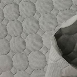 ผ้ากำมะหยี่แจ็คการ์ดแกรมเทคนิคผ้ากำมะหยี่เฮฟวี่เวทกันน้ำฉีกลายผ้าเบาะเด็กผู้ชายขี้เกียจได้รับการรับรอง OEKO-TEX - Product Image 4