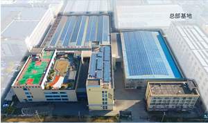 Machine de soudage par fusion bout à bout pour tuyaux HDPE et PP, 20~110MM - Product Image 6