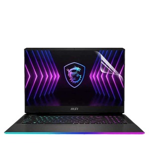 Portátil Gaming Nuevo <span class=keywords><strong>MSI</strong></span> Thin 15-1812CN I7 13620H/16GB/1TB/RTX4070 con Procesador Intel, Panel IPS, Teclado en Inglés, DDR5 y Video - Product Image 1
