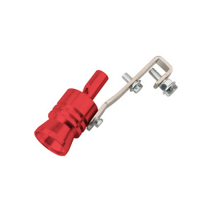 <span class=keywords><strong>Turbo</strong></span> còi ống xả âm thanh Máy phát điện cho xe ô tô <span class=keywords><strong>turbo</strong></span> xả còi hệ thống cơ thể sửa đổi - Product Image 4