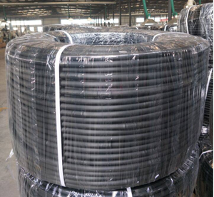 <span class=keywords><strong>Tuyau</strong></span> d'irrigation <span class=keywords><strong>goutte</strong></span> à <span class=keywords><strong>goutte</strong></span> cylindrique rigide de 500 <span class=keywords><strong>m</strong></span> par rouleau pour système d'irrigation agricole - Product Image 4