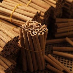 <strong>Cinnamon</strong> - Product Image 4