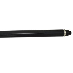 Isscx แกนดรัม OPC (โลหะ) เหมาะสำหรับ Ricoh 3554 MP 5054SP 2054 4054 3054 6054 - Product Image 3