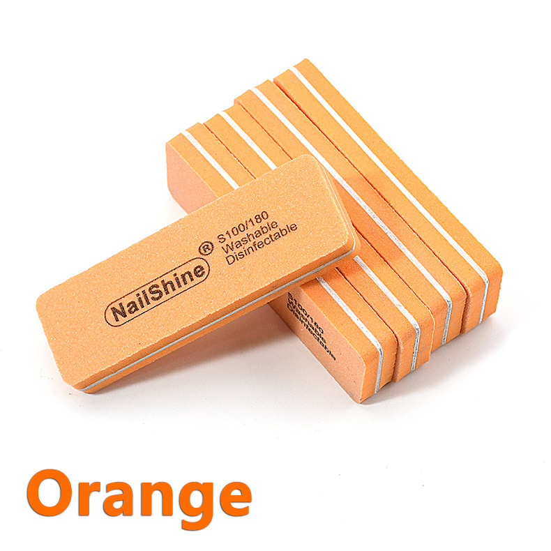 Naranja