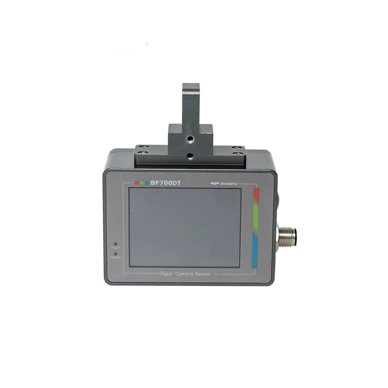 Web <strong>Guide</strong> Control System BIANFU CCD Digital <strong>Camera</strong> Sensor BF700DT