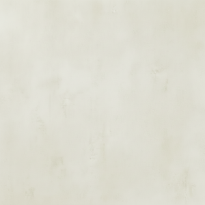 Panneau mural à installation rapide Texture pour l'intérieur du bureau et de la maison Finition murale pour l'intérieur - Product Image 1