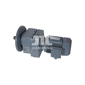 <span class=keywords><strong>Reductor</strong></span> de <span class=keywords><strong>Motor</strong></span> <span class=keywords><strong>Eléctrico</strong></span> Compacto, Eficiente y de Velocidad Ajustable - Product Image 4