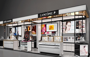 39.<span class=keywords><strong>4</strong></span> <span class=keywords><strong>inch</strong></span> thương mại TFT Vuông <span class=keywords><strong>LCD</strong></span> hiển thị quảng cáo hiển thị hỗ trợ 709*709 mét kỹ thuật số biển hiển thị vuông g170han01.0 - Product Image 4