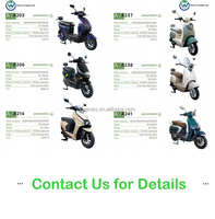 CKD SKD 12 inç elektrikli motosiklet | 1100W/1300W 65km/saat hızlı E yetişkinler için çıkarılabilir pil fabrika doğrudan ile motosiklet