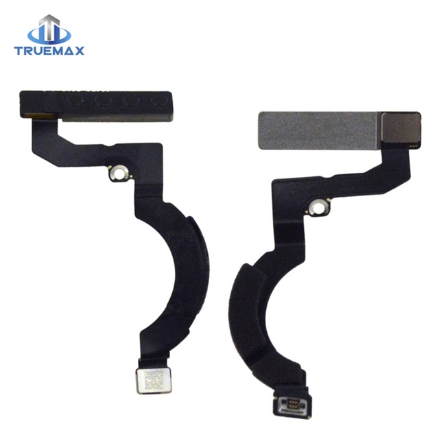 For 17 Pro Max Millimeter Wave Flex Mobile Phone Replacement Part-Tested 100% Working