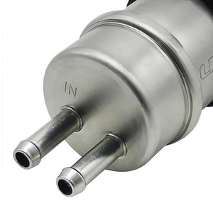 Pompe à essence pour <span class=keywords><strong>moto</strong></span> 60012088100 compatible avec KTM <span class=keywords><strong>MOTO</strong></span> 950 Adventure - Product Image 2