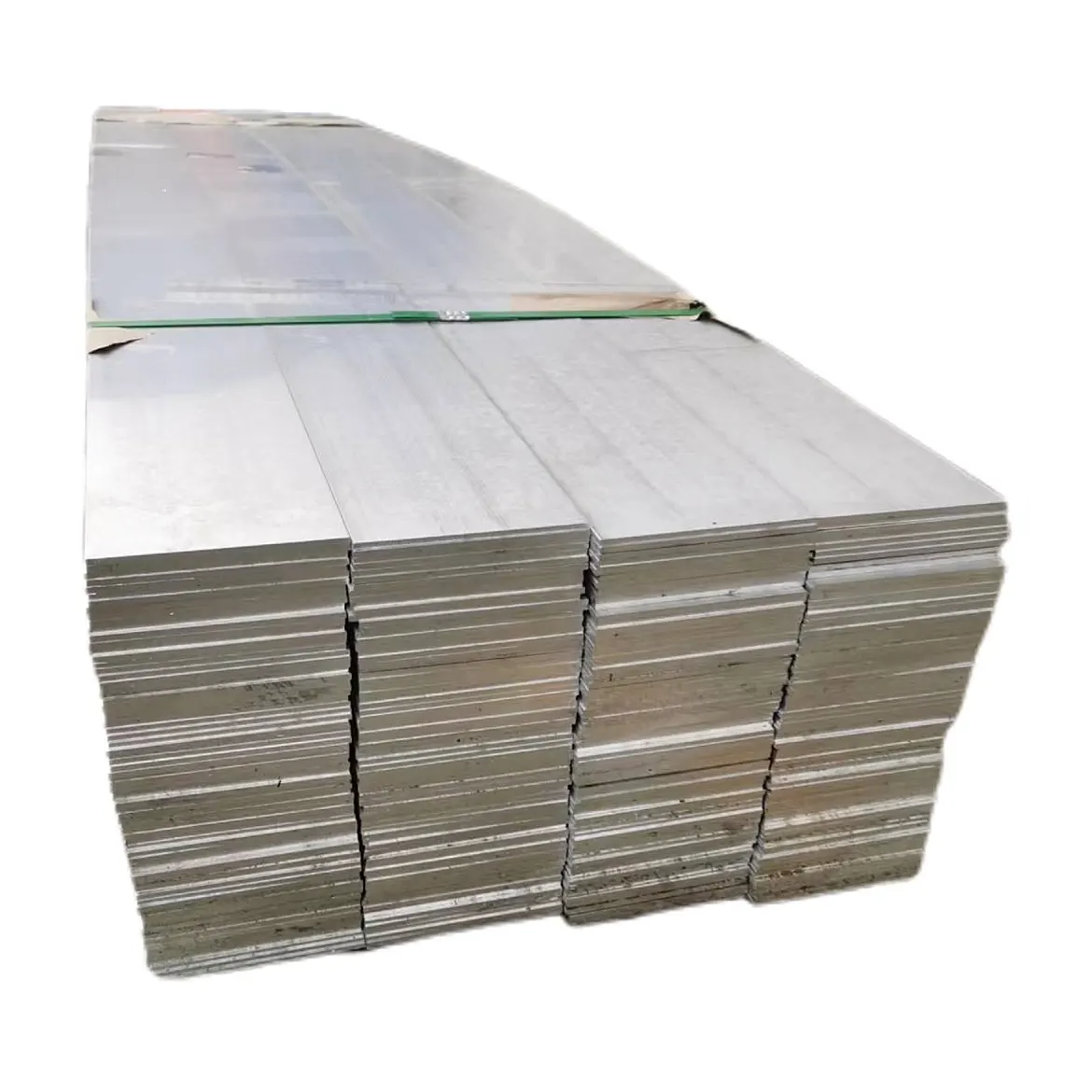 6000 series aluminum materials cutting aluminum plate 6061 aluminum alloy sheets for industry