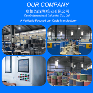 Cable Ethernet <span class=keywords><strong>Cat6</strong></span> Cat 6A Cat7 Rj45 <span class=keywords><strong>U</strong></span>/<span class=keywords><strong>ftp</strong></span> Sftp, Cable Lan de 4 Pares con Blindaje, Cable Sftp <span class=keywords><strong>Cat6</strong></span> Cat6a para Exteriores, Cat6a <span class=keywords><strong>U</strong></span>/<span class=keywords><strong>ftp</strong></span> - Product Image 6