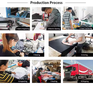 Black <b>Compression</b> Shirts Base Layer Polyester Workout Men Fitness Long Sleeve Mens - Product Image 6