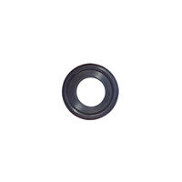 Alfa Romeo Chevrolet Opel Vauxhall Joint de bouchon de vidange d'huile 12616850 244.851.100 Bague d'étanchéité de culasse Pièce auto pour voiture