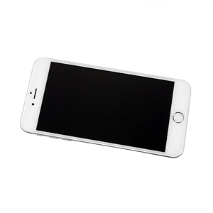 Cheap Original Unlocked <b>Refurbished</b> Phones Grade AA+ Mobile Phone for <b>iPhone</b> <b>6</b> Plus - Product Image 3