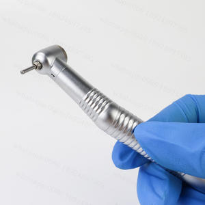 Воздушный ключ для стоматологической турбины - Product Image 5