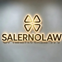 Diseño de Logotipo Empresarial, Letrero para Tienda al Aire Libre, Letras Grandes, Señalización Personalizada, Letras LED 3D Retroiluminadas, Letrero de Pared para Empresa