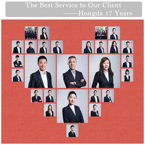 HONGDA Solúvel Em Água 20% Pó do Extrato de Raiz de Kudzu <span class=keywords><strong>Puerarin</strong></span> - Product Image 3