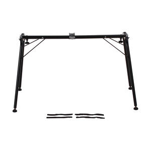 <span class=keywords><strong>Korg</strong></span>-soporte eléctrico para teclado de ST-SV1, venta al por mayor, China - Product Image 2