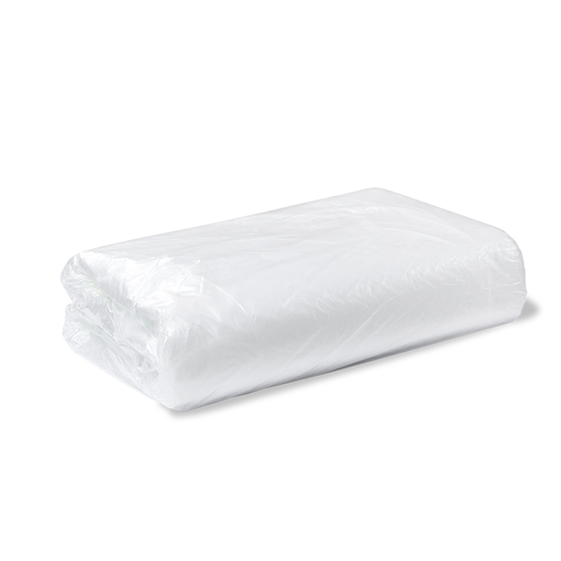Plastic Water Liner Bag for Detox