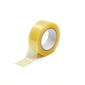 Nastro Adesivo Trasparente Safety Walk 620 18 M X 25 Mm per Uso Ufficio - Product Image 3