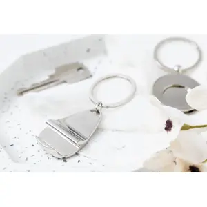 Portachiavi Kapka con apribottiglie gadget personalizzati - Product Image 3