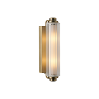 Applique Murale Design Moderne pour Salon – Luminaires Muraux