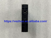 Relay Waktu Multi-Fungsi SIE-MENS 3RP2525-1BW30 SIRIUS Baru Asli 24-240V AC/DC Timer