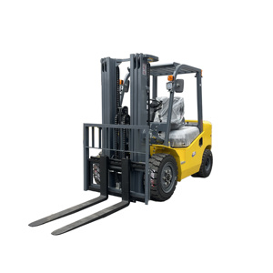 3.5 טון 2.5ton 3 טון 1.5 טון 4 טון 5 טון 7ton 8ton 10 מלגזה משאית דיזל מלגזה משאית