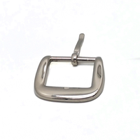 Ensemble de trois pièces personnalisable Langming Modèle 30MM pour femme, bleu antique et blanc, avec ceinture, sacs et boucle ardillon en alliage de zinc imprimée
