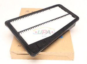 Filtro de aire de alta calidad 28113-3M000 para Hyundai Kia 281133M000 - Product Image 6