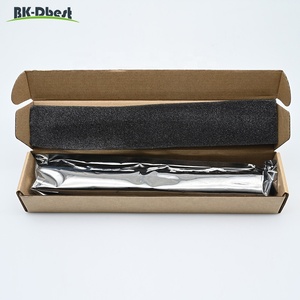 <span class=keywords><strong>Batterie</strong></span> d'<span class=keywords><strong>ordinateur</strong></span> <span class=keywords><strong>portable</strong></span> de haute qualité BK-Dbest pour <span class=keywords><strong>Dell</strong></span> 3451 M5Y1K 3452 3458 4C 3551 3558 5555 5559 - Product Image 6