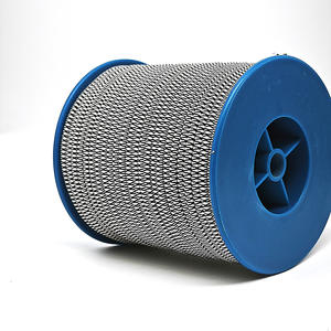 Nouveau Design Noir Stretch Latex Bagages Cordon Élastique Ensemble <span class=keywords><strong>avec</strong></span> Mousqueton <span class=keywords><strong>Crochet</strong></span> Caoutchouc Corde Élastique Web <span class=keywords><strong>Tendeur</strong></span> Cordon Élastique Crochets - Product Image 2