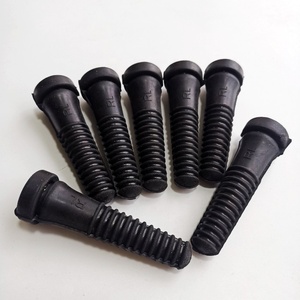 Plucker <strong>Poultry</strong> Rubber Rod Pigeon Quail Chicken Plucker Removal <strong>Machine</strong> Rubber <strong>Plucking</strong> Fingers for <strong>Poultry</strong> Defether Equipment - Product Image 3